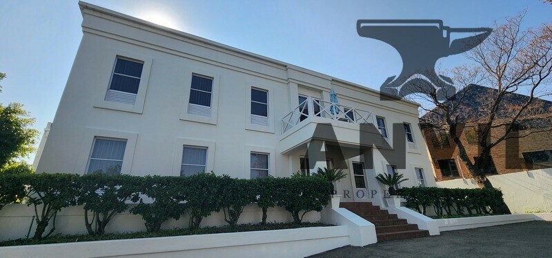 John Trevor House property image 6