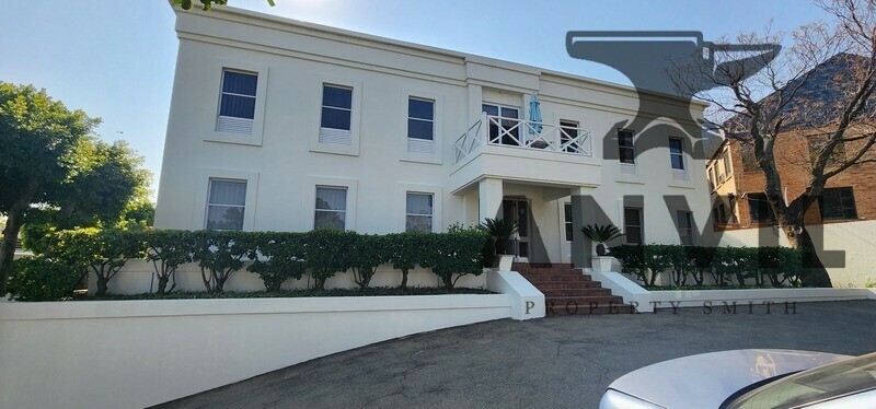 John Trevor House property image 8