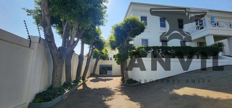 John Trevor House property image 9