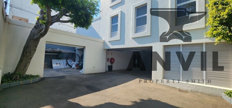 John Trevor House property image 10