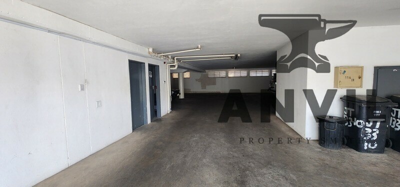 John Trevor House property image 11