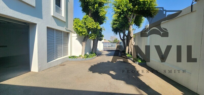 John Trevor House property image 12