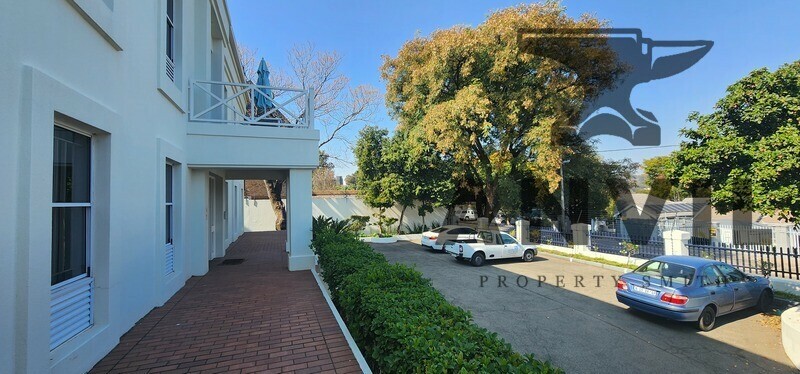 John Trevor House property image 13