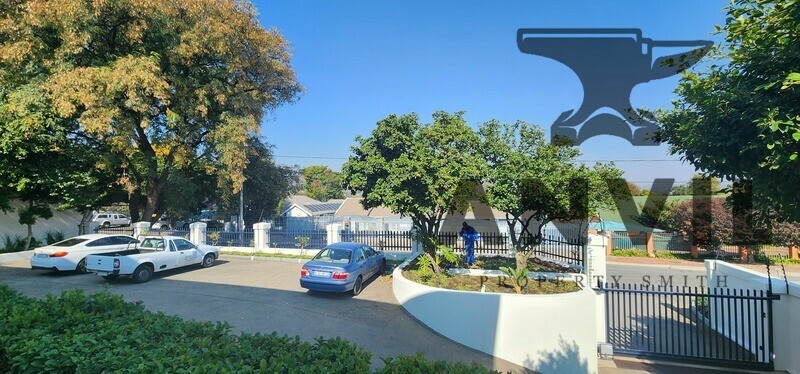 John Trevor House property image 14