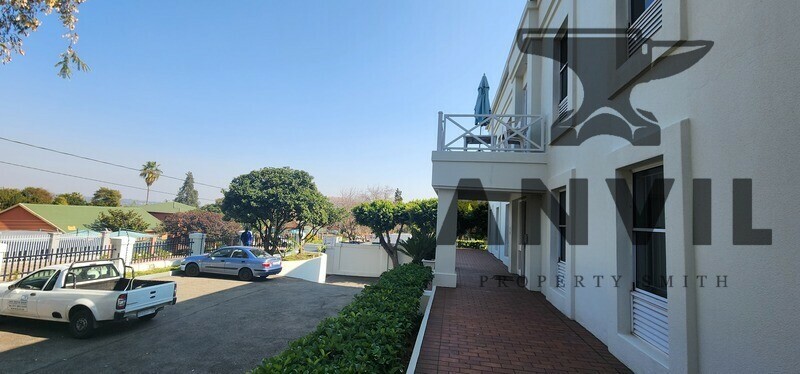 John Trevor House property image 16