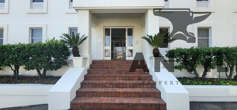 John Trevor House property image 15