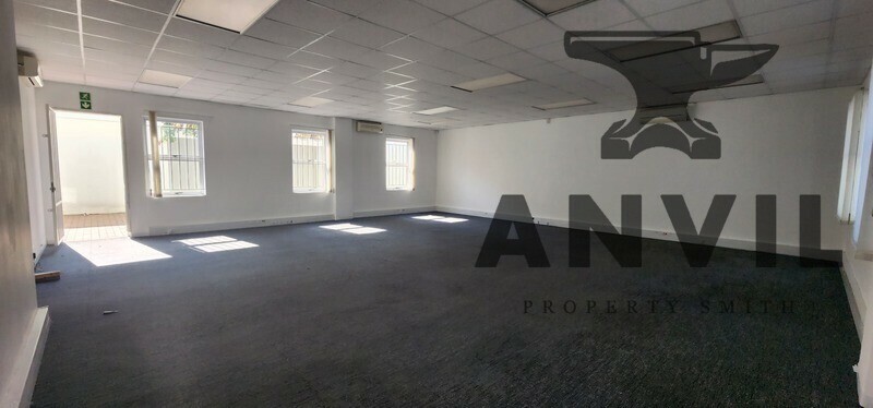 John Trevor House - Ground Floor property image 5