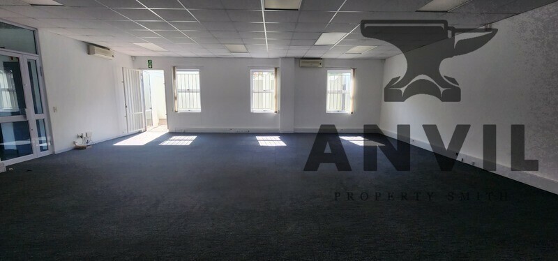 John Trevor House - Ground Floor property image 7