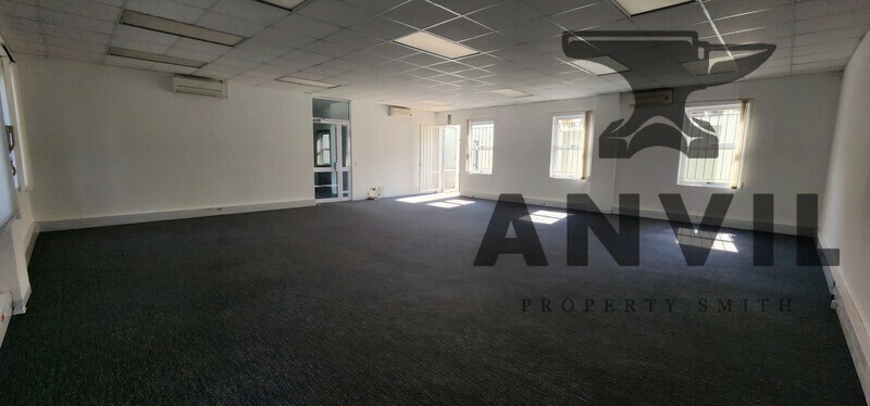 John Trevor House - Ground Floor property image 8