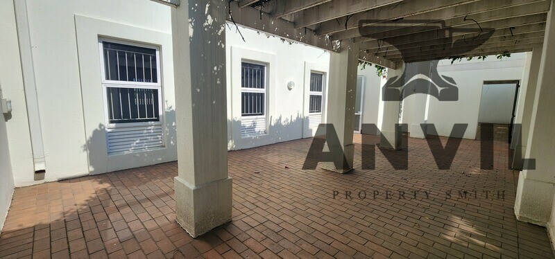 John Trevor House - Ground Floor property image 13