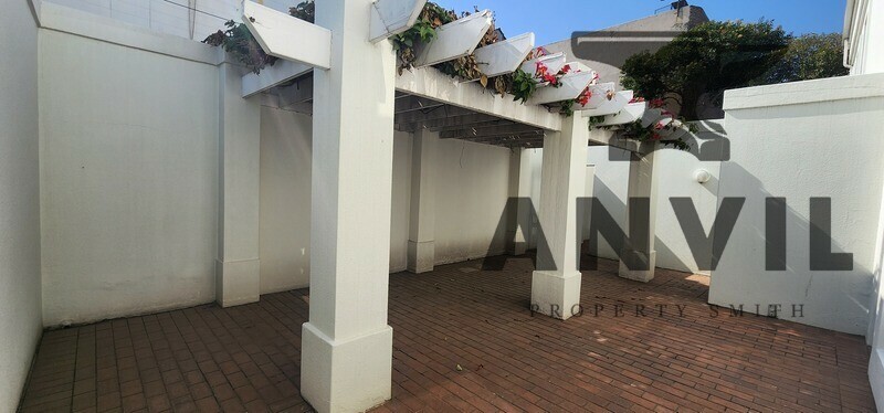 John Trevor House - Ground Floor property image 14