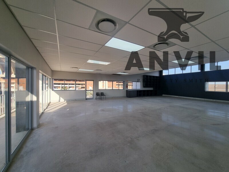 The Stadium Building, Lion Match Park - 2nd Floor - Unit 1 property image 27