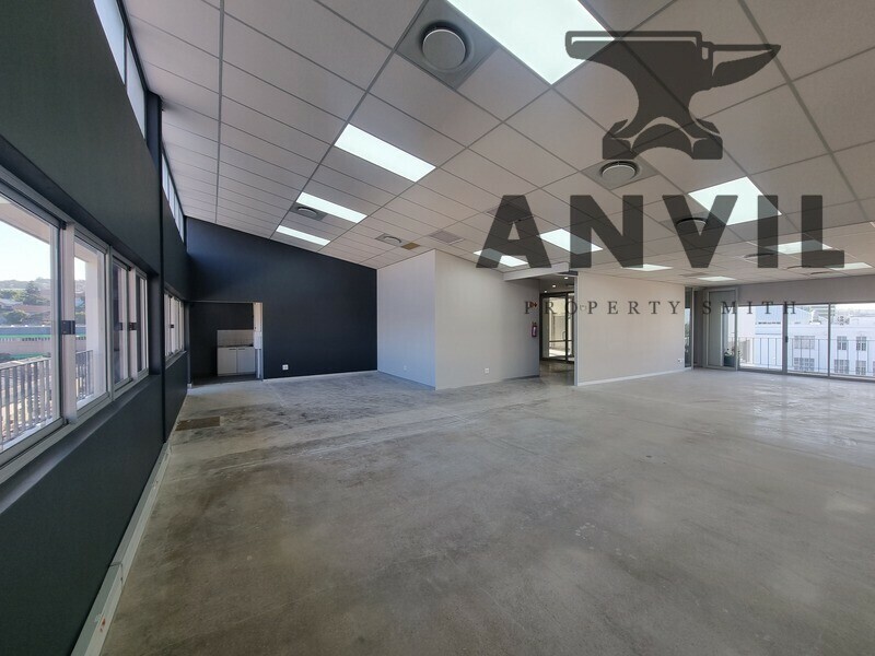 The Stadium Building, Lion Match Park - 2nd Floor - Unit 1 property image 29