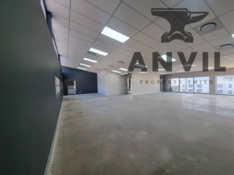 The Stadium Building, Lion Match Park - 2nd Floor - Unit 1 property image 31