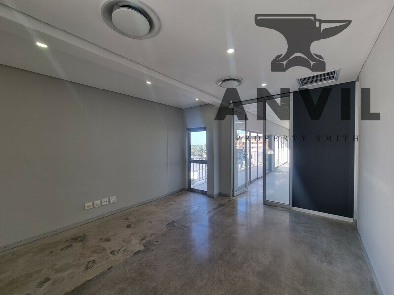 The Stadium Building, Lion Match Park - 2nd Floor - Unit 1 property image 10