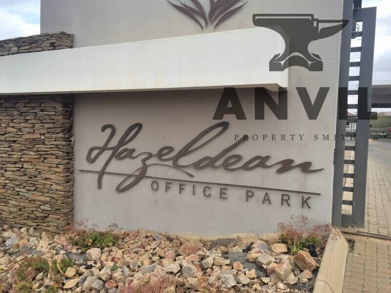 Hazeldean Office Park, Hazeldean, Pretoria - Block E - 2ndF property image 2