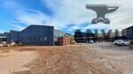 Mayfair,Mobeni - Entire Warehouse property image 15