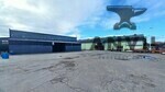 Mayfair,Mobeni - Entire Warehouse property image 12