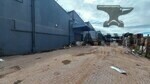Mayfair,Mobeni - Entire Warehouse property image 18