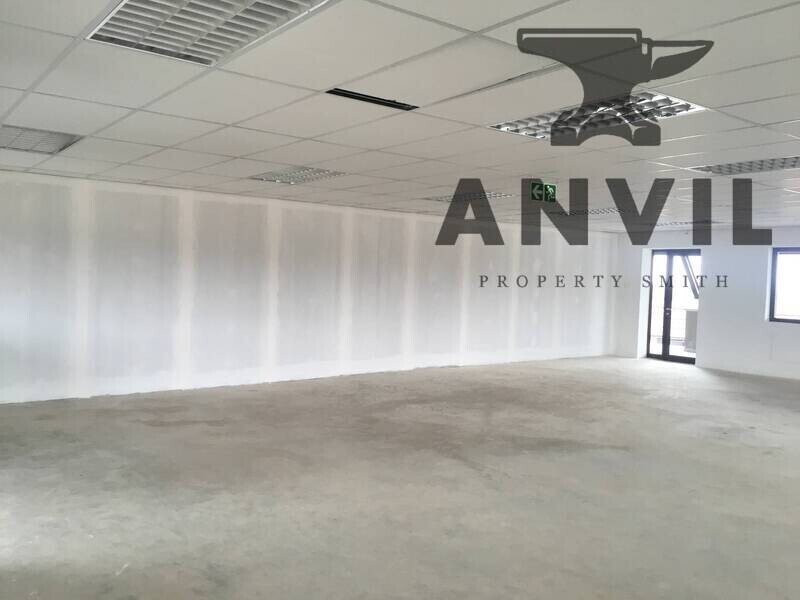 Hazeldean Office Park, Hazeldean, Pretoria - Block E - 2ndF property image 4