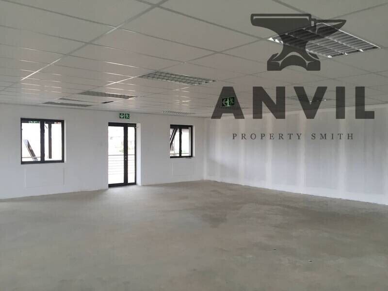 Hazeldean Office Park, Hazeldean, Pretoria - Block E - 2ndF property image 6