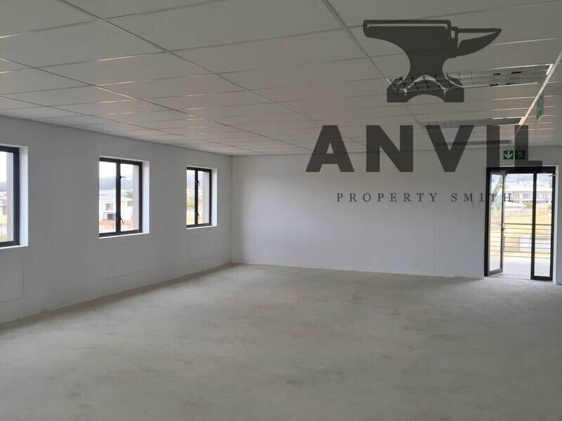 Hazeldean Office Park, Hazeldean, Pretoria - Block E - 2ndF property image 7