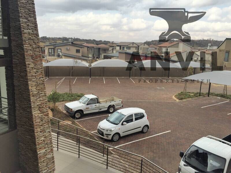 Hazeldean Office Park, Hazeldean, Pretoria - Block E - 2ndF property image 9