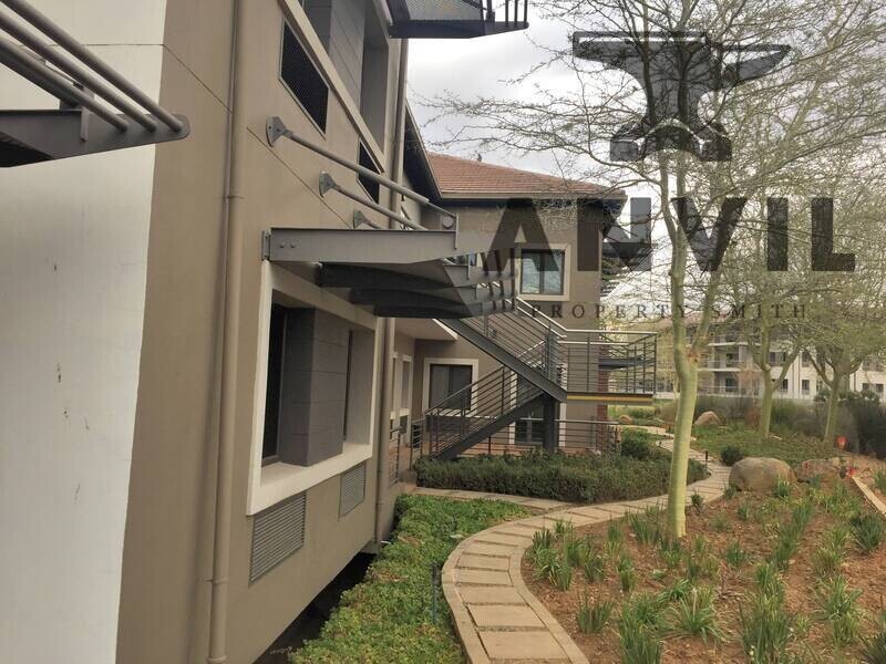 Hazeldean Office Park, Hazeldean, Pretoria - Block E - 2ndF property image 10