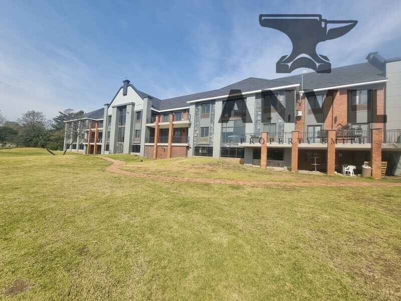 Stonemill Office Park, Randburg - stone mill - office to let - upstairs right  property image 2