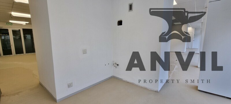 The Interchange, Bedfordview - GRD FLR property image 6