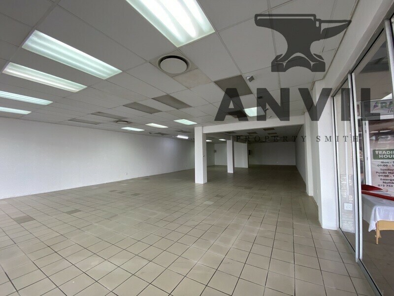 Red Pepper Square - Shop J property image 6