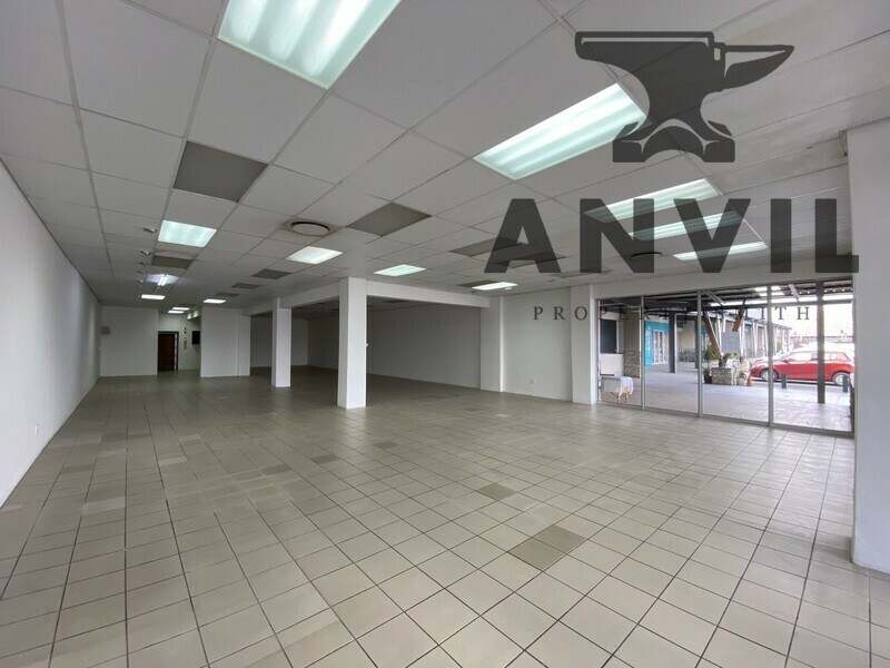 Red Pepper Square - Shop J property image 3