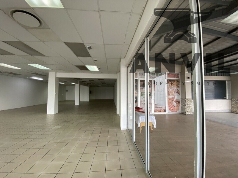 Red Pepper Square - Shop J property image 5