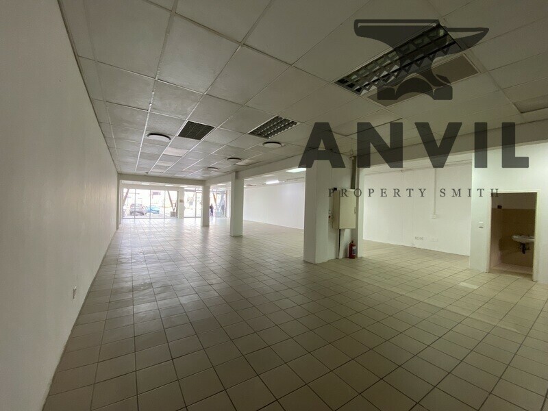 Red Pepper Square - Shop J property image 7