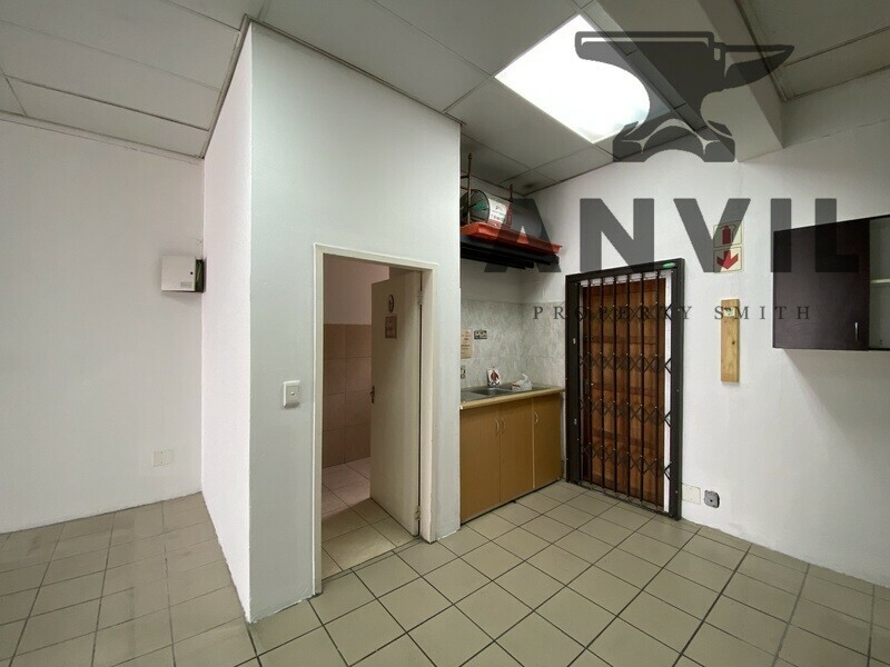 Red Pepper Square - Shop J property image 8