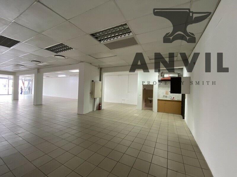 Red Pepper Square - Shop J property image 9