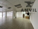 Red Pepper Square - Shop J property image 9