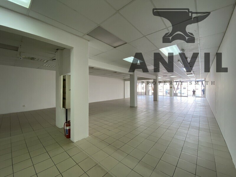 Red Pepper Square - Shop J property image 10