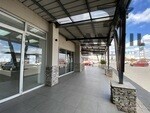 Red Pepper Square - Shop J property image 2