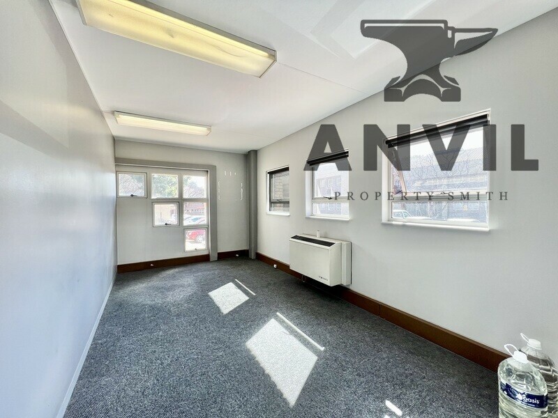 Sunwood Office Park, Lynnwood, Pretoria - Block 4 GF property image 7