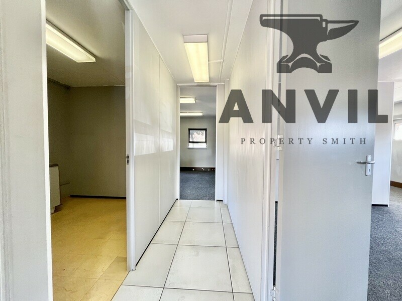 Sunwood Office Park, Lynnwood, Pretoria - Block 4 GF property image 9