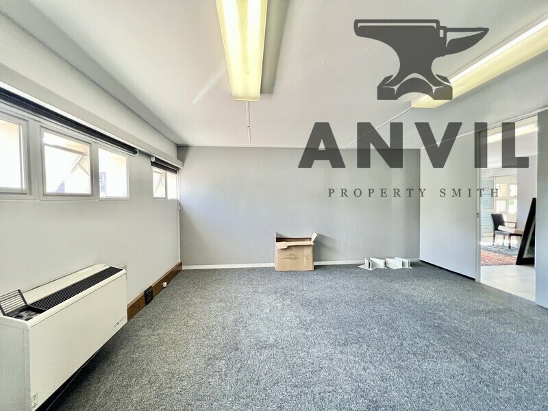 Sunwood Office Park, Lynnwood, Pretoria - Block 4 GF property image 10