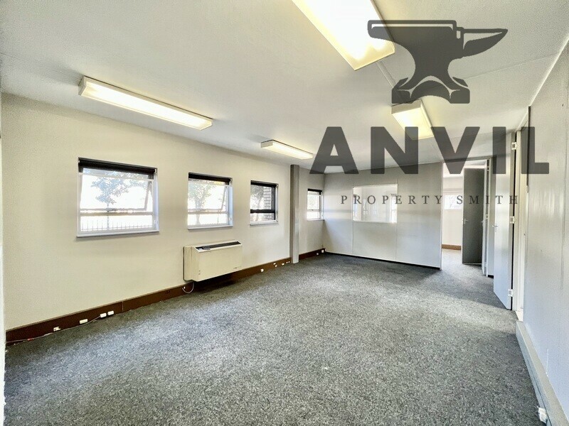 Sunwood Office Park, Lynnwood, Pretoria - Block 4 GF property image 14