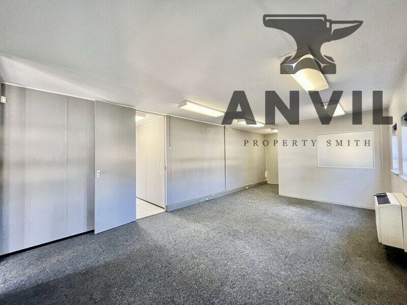 Sunwood Office Park, Lynnwood, Pretoria - Block 4 GF property image 15