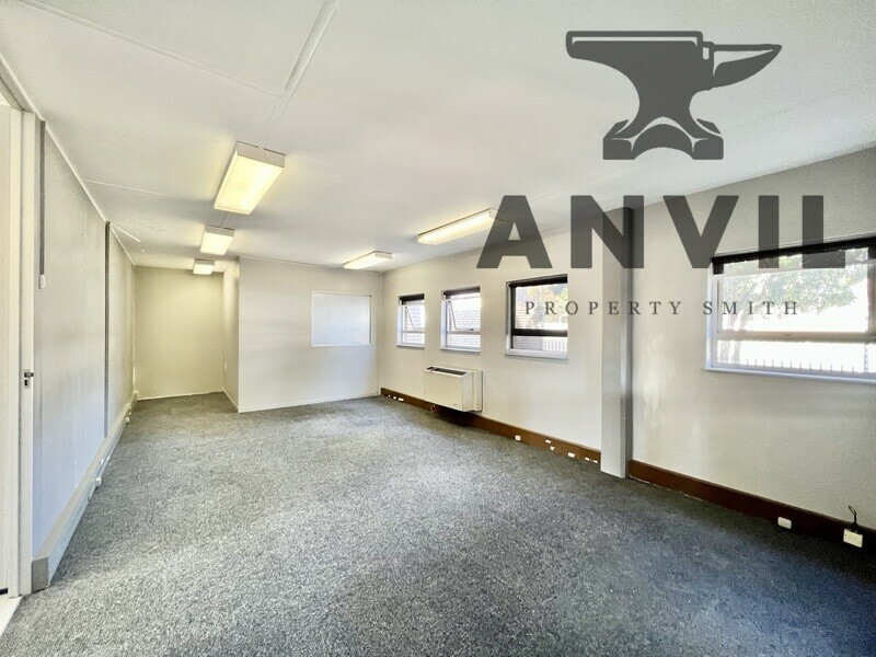 Sunwood Office Park, Lynnwood, Pretoria - Block 4 GF property image 16