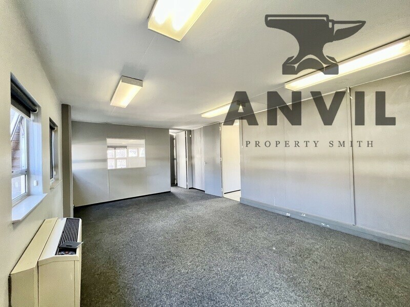 Sunwood Office Park, Lynnwood, Pretoria - Block 4 GF property image 17