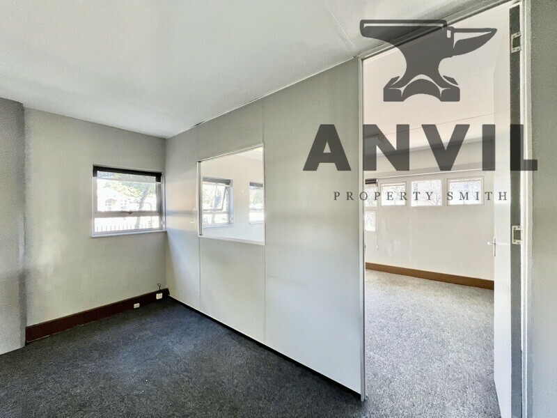 Sunwood Office Park, Lynnwood, Pretoria - Block 4 GF property image 18