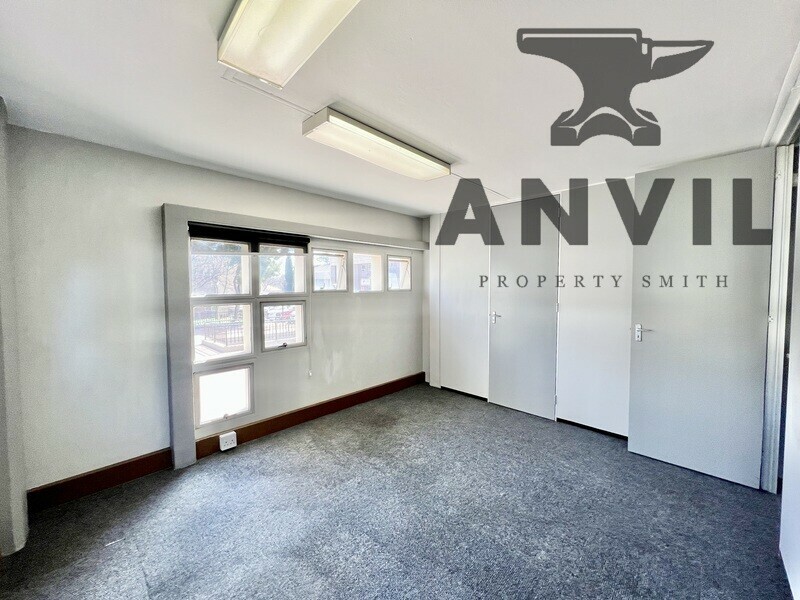 Sunwood Office Park, Lynnwood, Pretoria - Block 4 GF property image 19