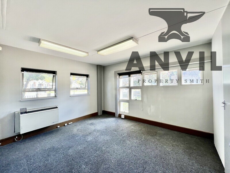 Sunwood Office Park, Lynnwood, Pretoria - Block 4 GF property image 20