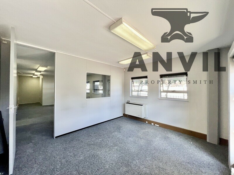 Sunwood Office Park, Lynnwood, Pretoria - Block 4 GF property image 21